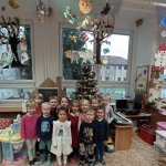 phoca_thumb_m_zajci besdka a nadlka 41  kopie Fotogalerie